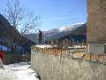DSCN1731.jpg